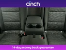 2020-kia-sportage-16-gdi-2-small-21