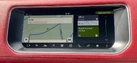 2017-land-rover-range-rover-sport-30-sd-v6-autobiography-dynamic-306hp-small-34