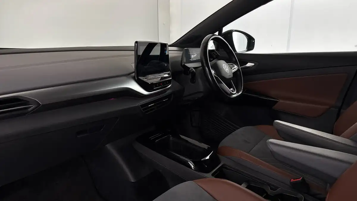 2021-volkswagen-id4-e-first-edition-big-8