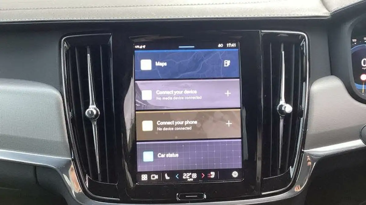 2024-volvo-v90-20-t6-plus-345bhp-dark-big-7