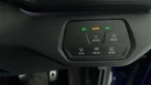 2021-volkswagen-id4-e-first-edition-small-19