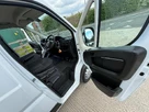 2022-citroen-relay-22bluehdi-35-l2h2-enterprise-small-19