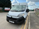 2022-citroen-relay-22bluehdi-35-l2h2-enterprise-small-15