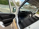 2022-citroen-relay-22bluehdi-35-l2h2-enterprise-small-43