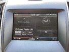 2016-ford-s-max-20tdci-zetec-150ps-ss-powershift-small-19