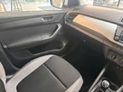 2016-skoda-fabia-10-mpi-se-hatchback-small-42