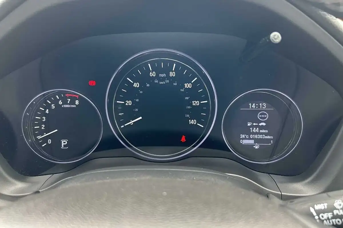 2018-honda-hr-v-15-i-vtec-ex-cvt-big-29