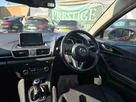 2016-mazda-mazda3-20-se-l-nav-skyactiv-g-hatchback-5d-small-25