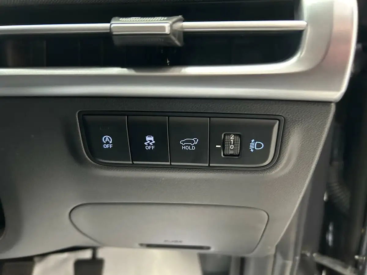 2024-hyundai-tucson-16-t-gdi-premium-160ps-two-tone-roof-big-20