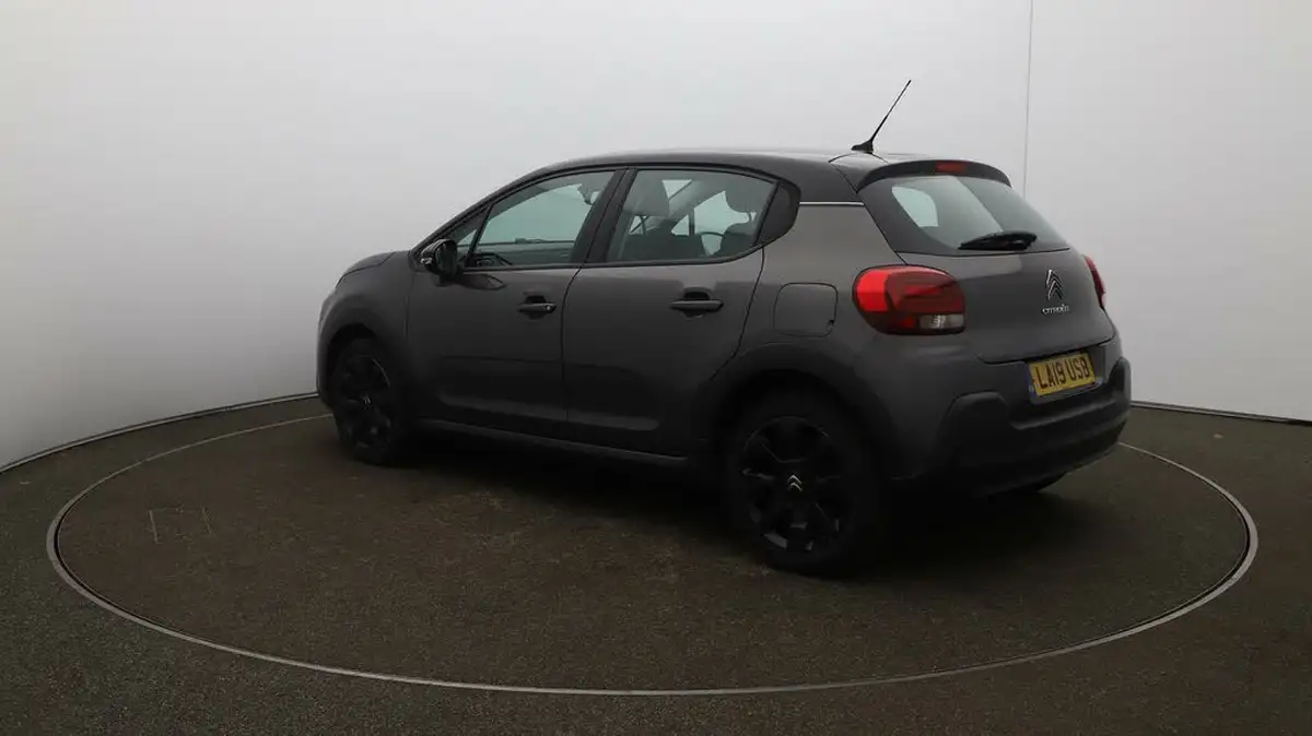 2019-citroen-c3-12-puretech-feel-nav-edition-82ps-ss-big-5