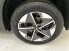2024-hyundai-tucson-16-t-gdi-premium-160ps-two-tone-roof-small-7