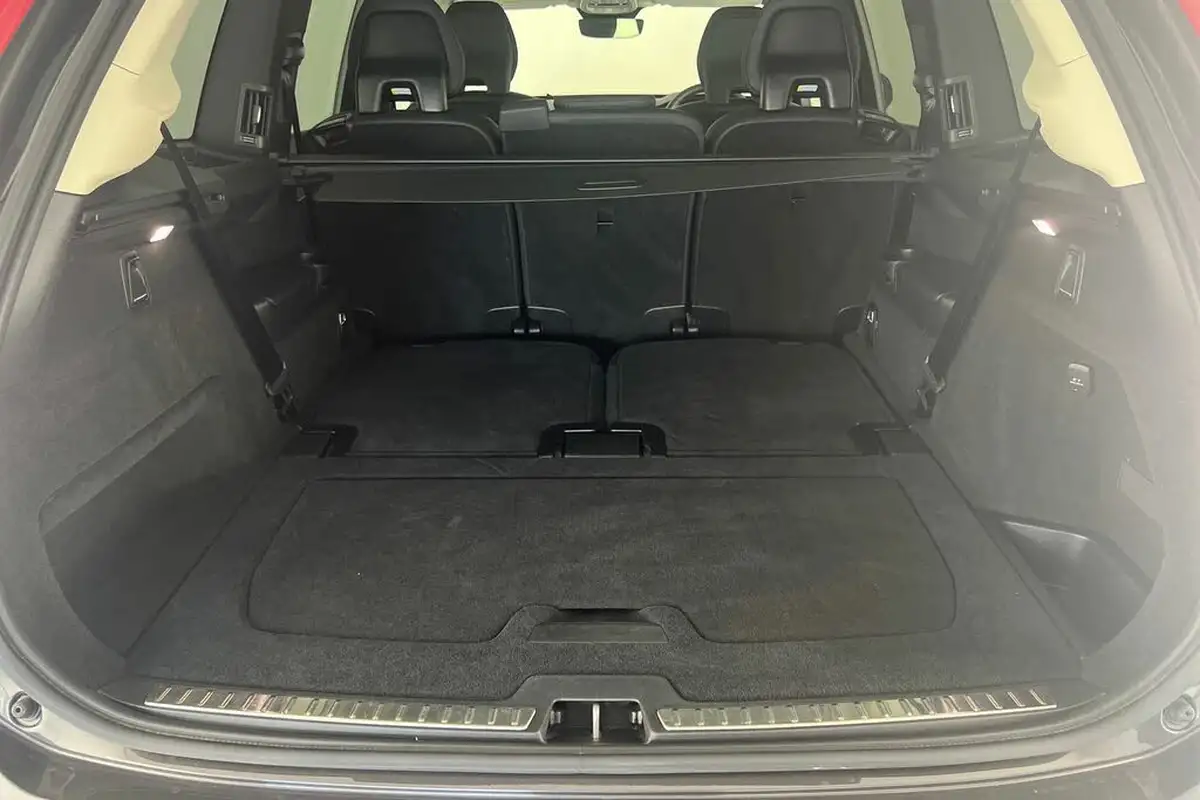 2024-volvo-xc90-20-t8-plus-big-7