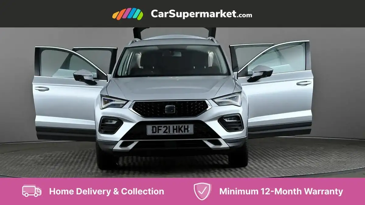 2021-seat-ateca-15-tsi-evo-se-technology-dsg-big-6