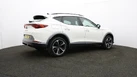 2021-cupra-formentor-15-tsi-v1-small-26