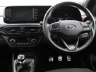 2022-hyundai-i10-10-t-gdi-n-line-small-13