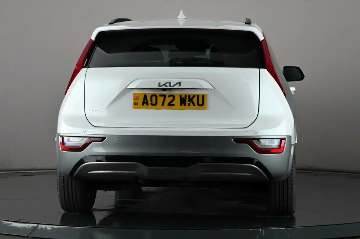 2022-kia-niro-ev-e-4-big-4