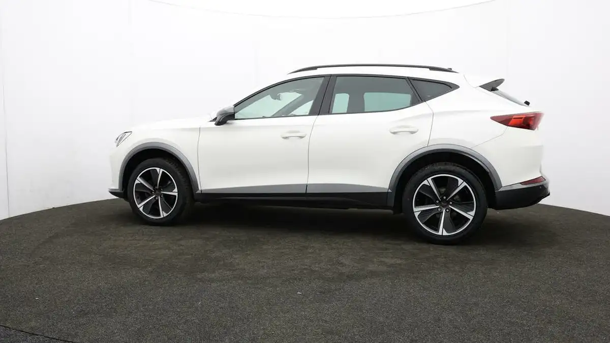 2021-cupra-formentor-15-tsi-v1-big-63