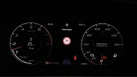 2021-cupra-formentor-15-tsi-v1-small-9