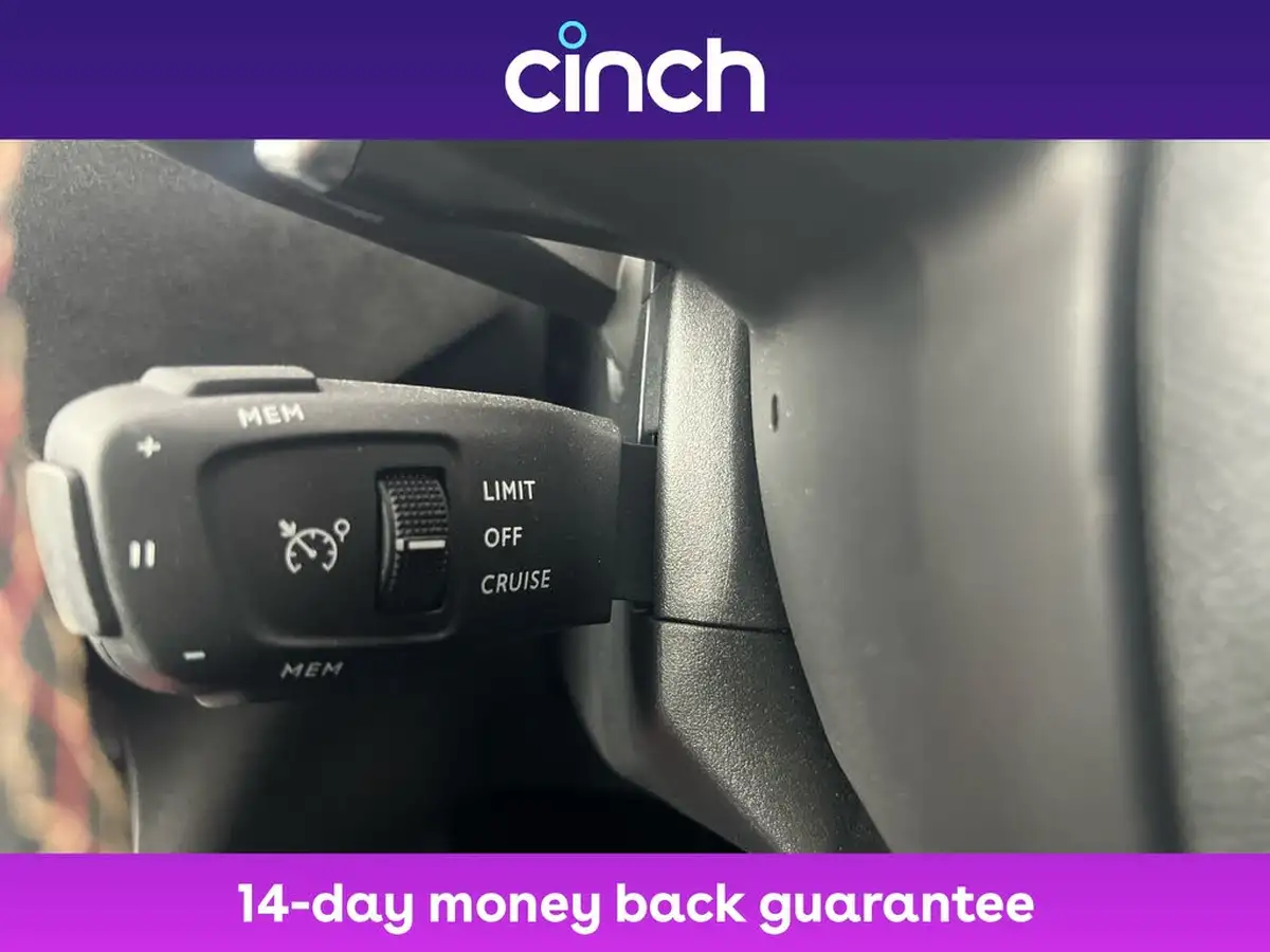 2020-ds-ds-7-crossback-12-puretech-performance-line-eat8-big-28