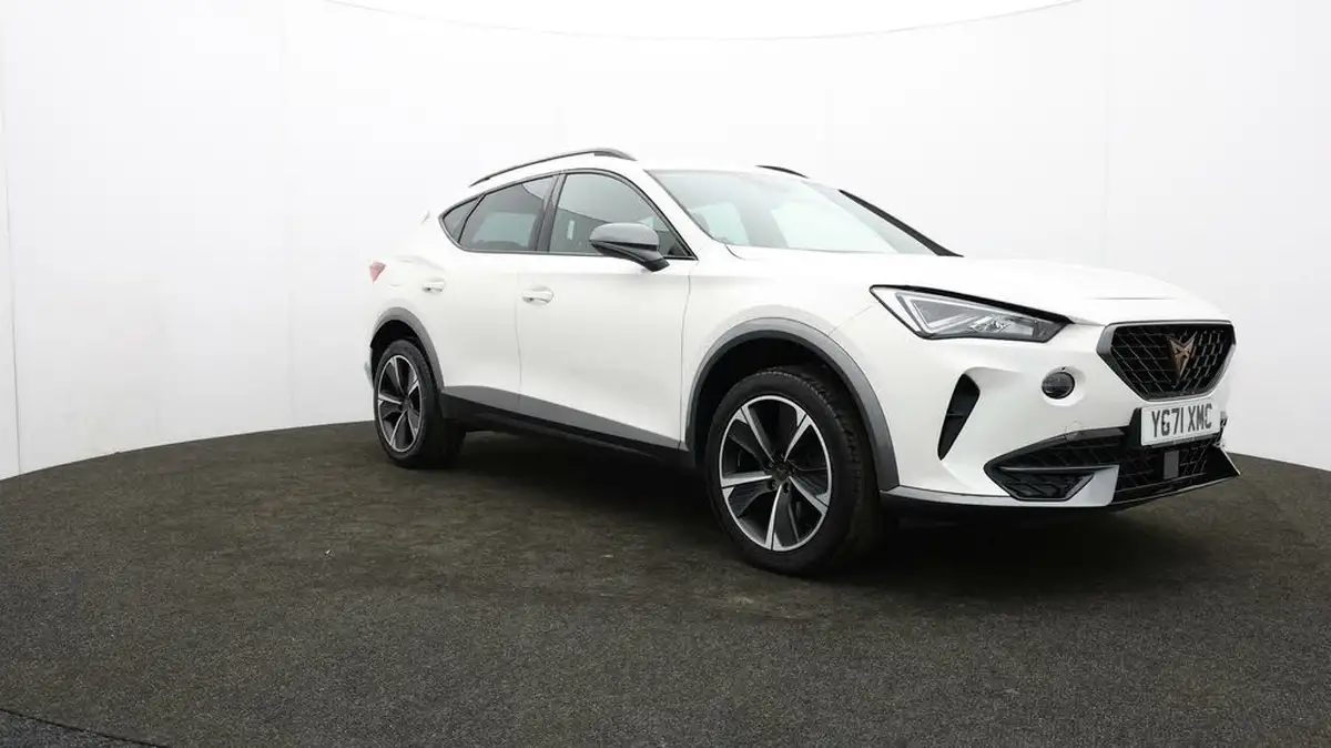2021-cupra-formentor-15-tsi-v1-big-39