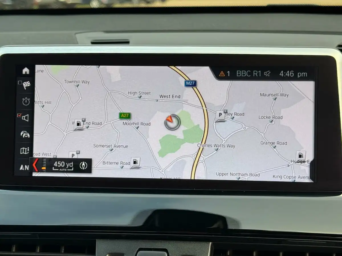 2021-bmw-x1-20-xdrive20i-xline-big-28