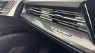 2022-audi-q4-e-tron-40e-s-line-station-wagon-small-24