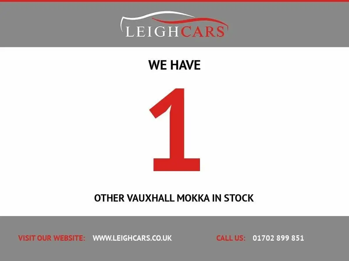 2016-vauxhall-mokka-16-exclusiv-big-2