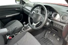 2021-suzuki-vitara-14-boosterjet-sz4-small-21