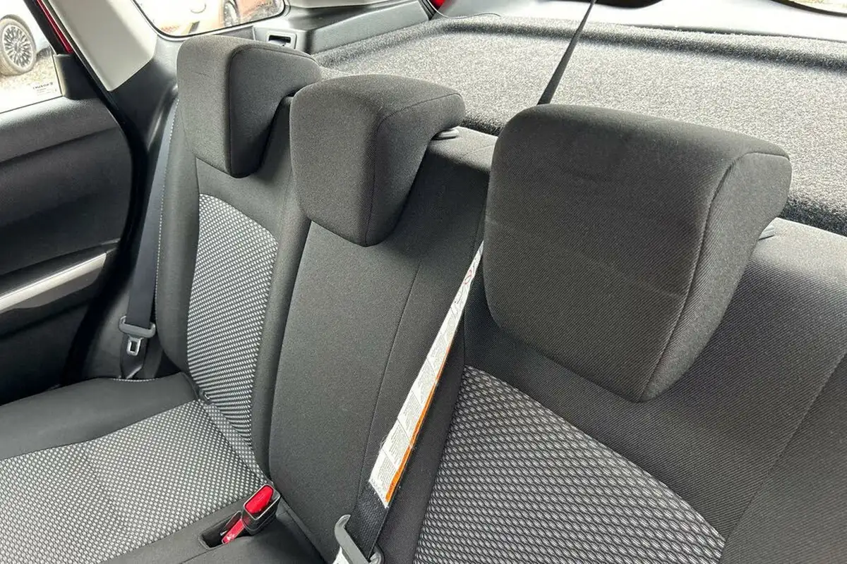 2021-suzuki-vitara-14-boosterjet-sz4-big-10