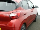 2022-hyundai-i10-10-t-gdi-n-line-small-40