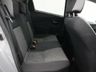 2020-toyota-yaris-15-vvt-i-y20-111bhp-1496cc-small-17