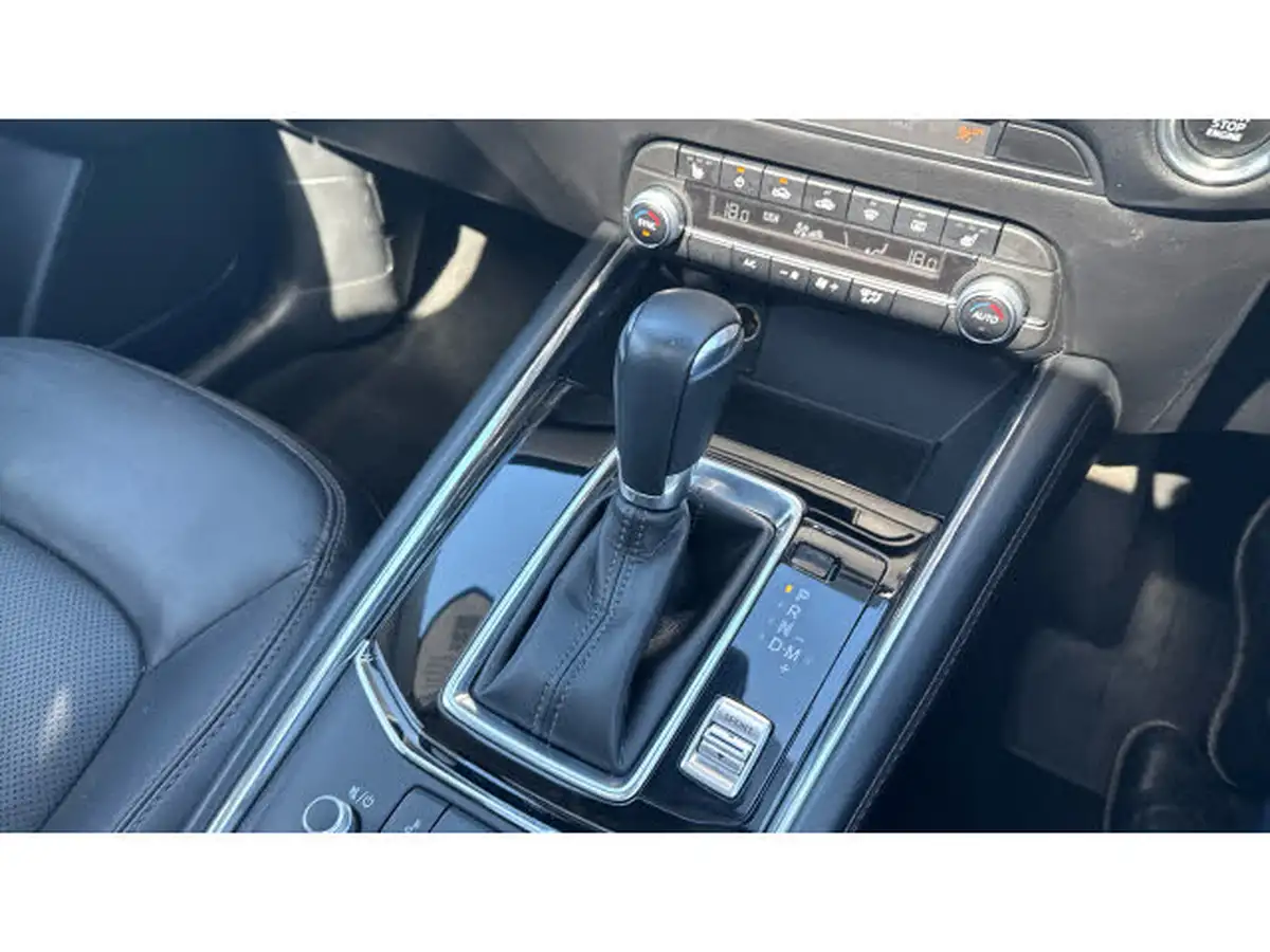 2023-mazda-cx-5-20-sport-edition-auto-big-12