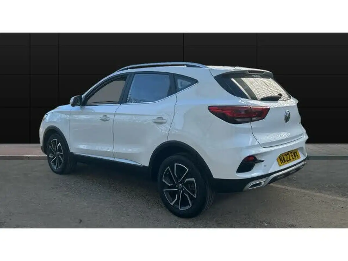 2022-mg-zs-suv-10t-gdi-exclusive-auto-big-1