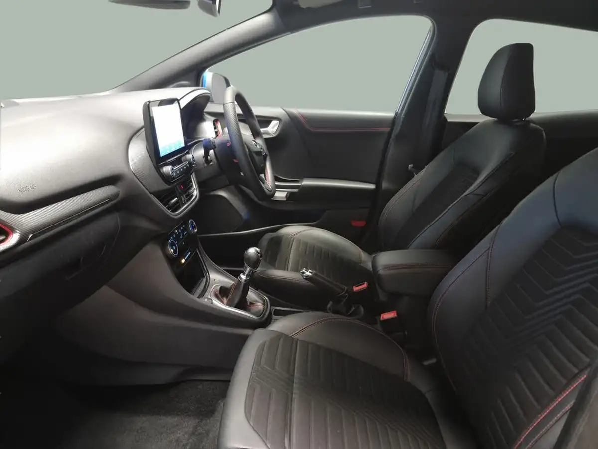 2022-ford-puma-suv-10-st-line-x-125ps-big-2