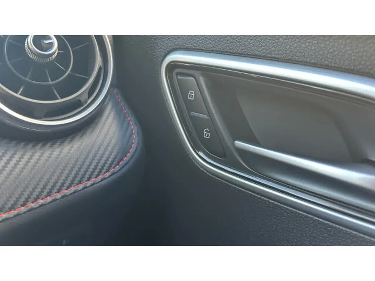 2022-mg-zs-suv-10t-gdi-exclusive-auto-big-25