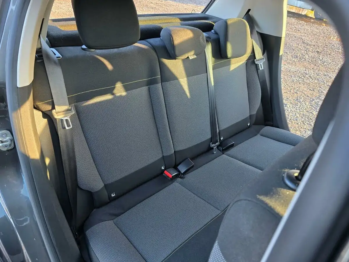 2019-citroen-c3-12-puretech-feel-82ps-big-29