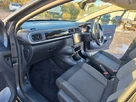 2019-citroen-c3-12-puretech-feel-82ps-small-4