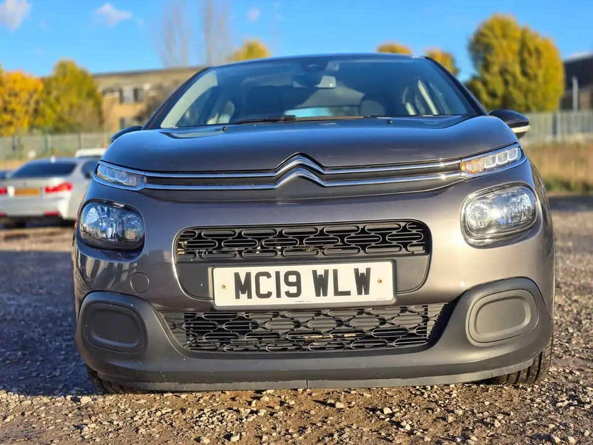 2019-citroen-c3-12-puretech-feel-82ps-big-13