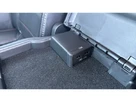 2023-mazda-cx-5-20-sport-edition-auto-small-47