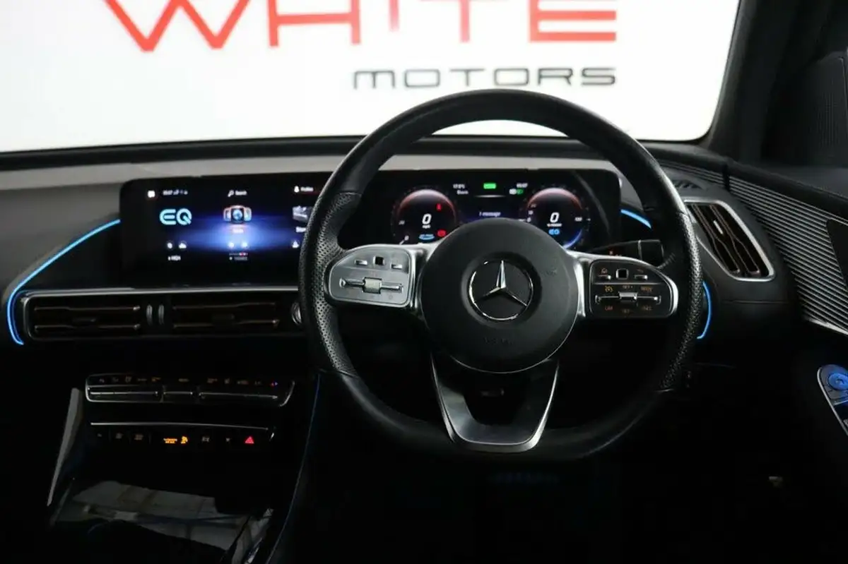 2022-mercedes-benz-eqc-e-eqc-400-amg-line-big-14