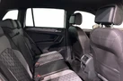 2021-volkswagen-tiguan-20tdi-r-line-150ps-4motion-small-7
