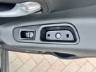 2023-jeep-renegade-15-limited-small-7