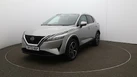 2022-nissan-qashqai-13-dig-t-tekna-140ps-mild-hybrid-small-29