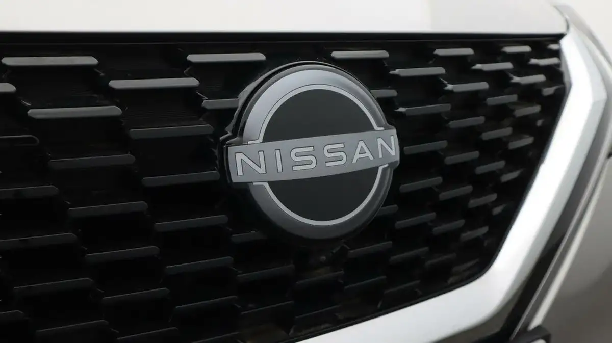 2022-nissan-qashqai-13-dig-t-tekna-140ps-mild-hybrid-big-21