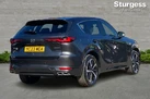 2023-mazda-cx-60-25-e-skyactiv-takumi-small-4