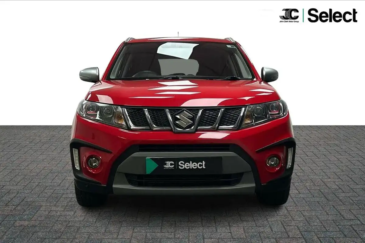 2018-suzuki-vitara-14-boosterjet-s-big-10