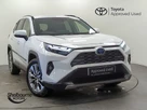 2023-toyota-rav4-25-vvt-i-excel-215bhp-small-0