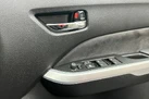 2018-suzuki-vitara-14-boosterjet-s-small-21