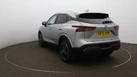 2022-nissan-qashqai-13-dig-t-tekna-140ps-mild-hybrid-small-53
