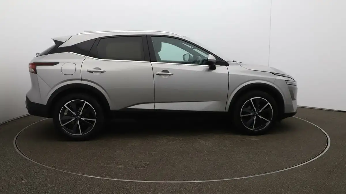 2022-nissan-qashqai-13-dig-t-tekna-140ps-mild-hybrid-big-42
